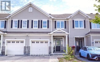 Building Photo - 126 Akerson Rd