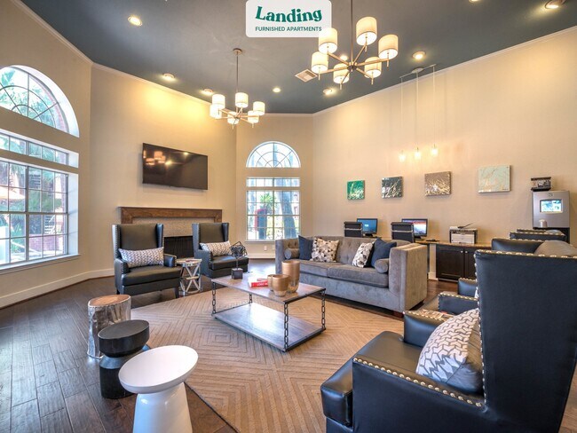 Foto del edificio - 7200 Almeda Rd