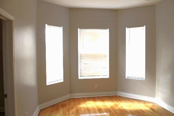 Building Photo - 6103 S Sangamon St