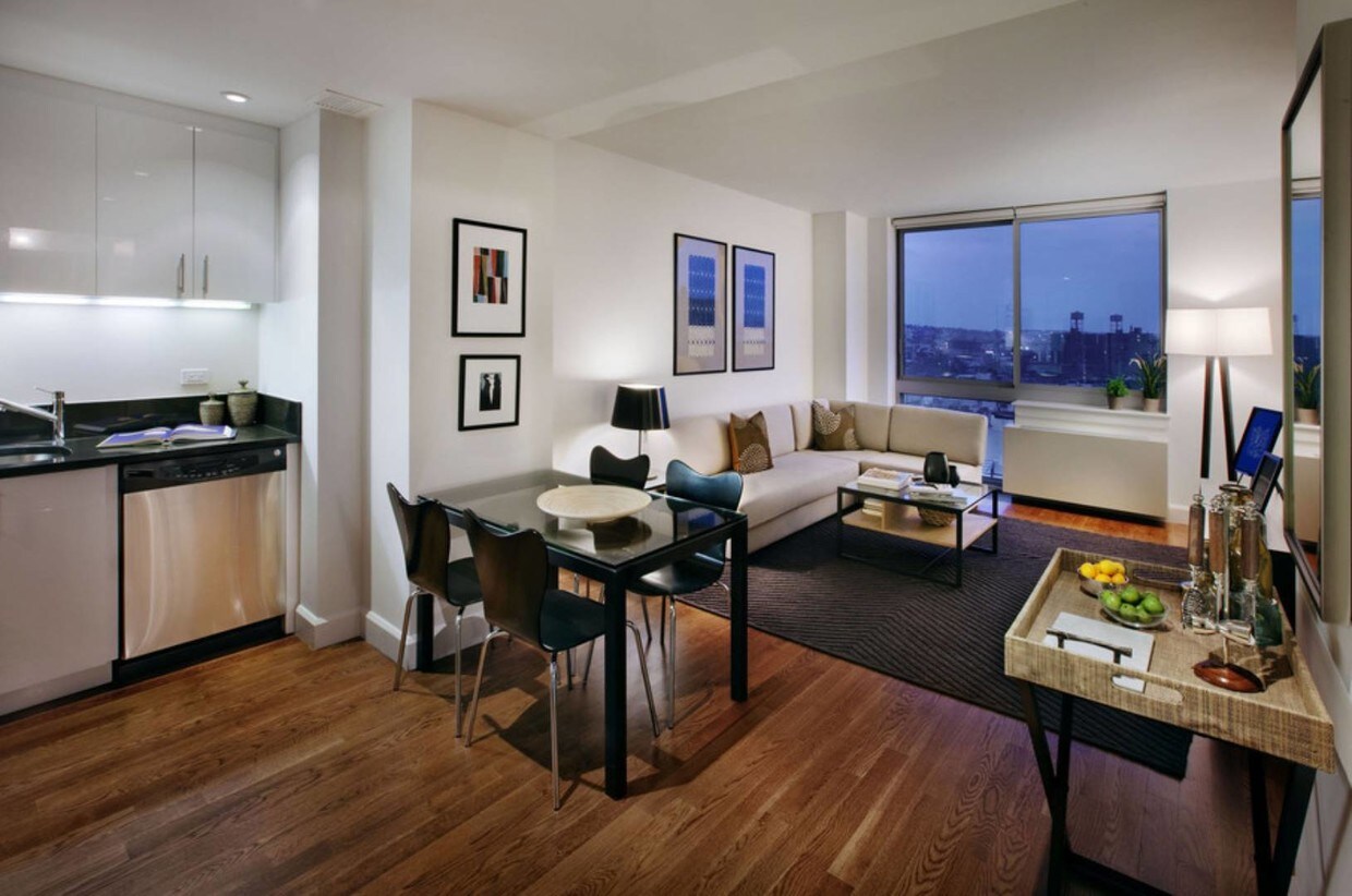 Foto principal - 140-226 Schermerhorn St