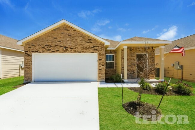Building Photo - 7430 Boa Holw