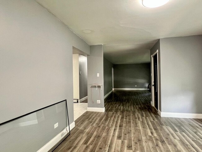 Foto del edificio - 13848 S Atlantic Ave