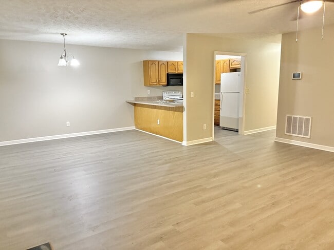 Building Photo - 1820 Sardonyx Rd