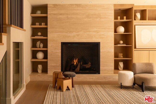 Building Photo - 500 Ocampo Dr