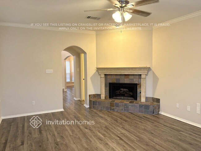 Building Photo - 6235 Cupertino Trail