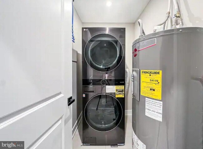 Foto del edificio - 614 S 15th St