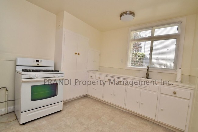 Foto del edificio - 7 Beach Rd