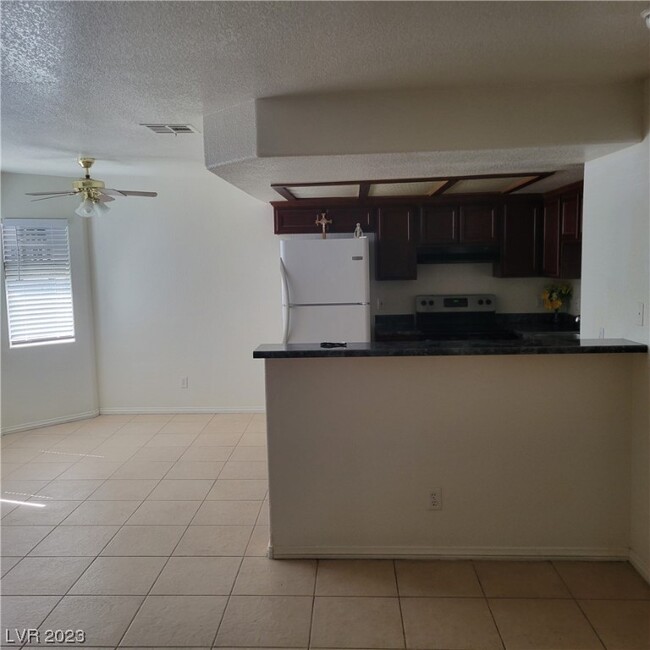 Building Photo - 2225 James Bilbray Dr