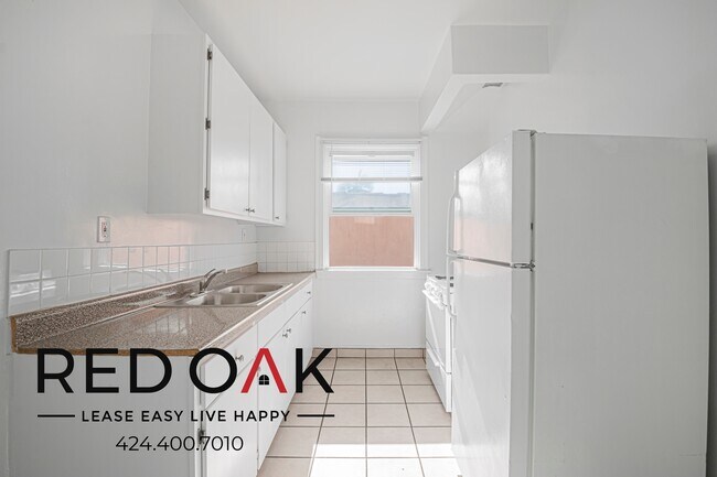 Foto del edificio - 236 S Coronado St