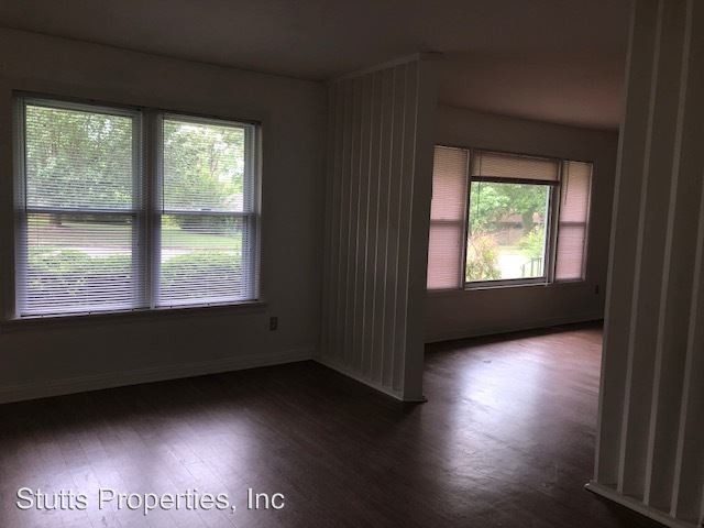 Foto del edificio - 3 br, 1.5 bath House - 1613 Winston Street