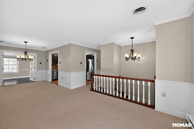 Foto del edificio - 25 Locust Cir