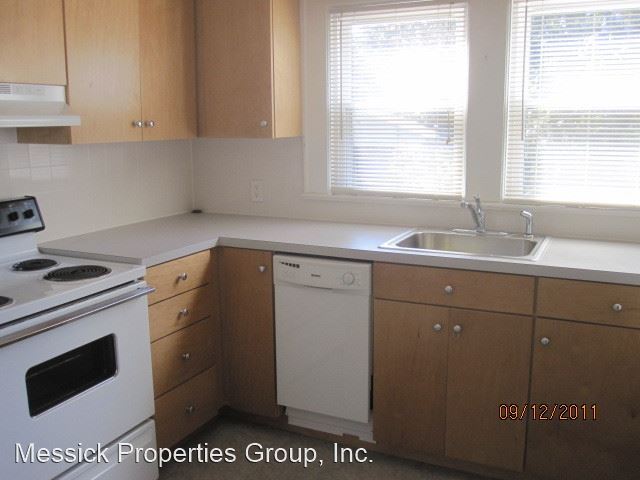 Building Photo - 2 br, 1 bath House - 2512 Walker Avenue