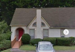 Building Photo - 4127 Lake Mist Dr NW