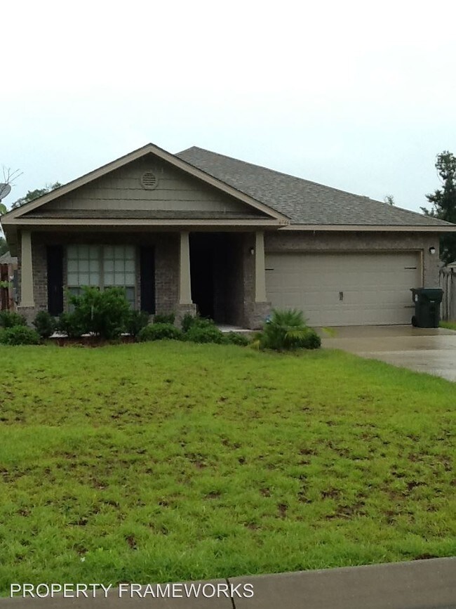 Building Photo - 6746 Cotter Dr