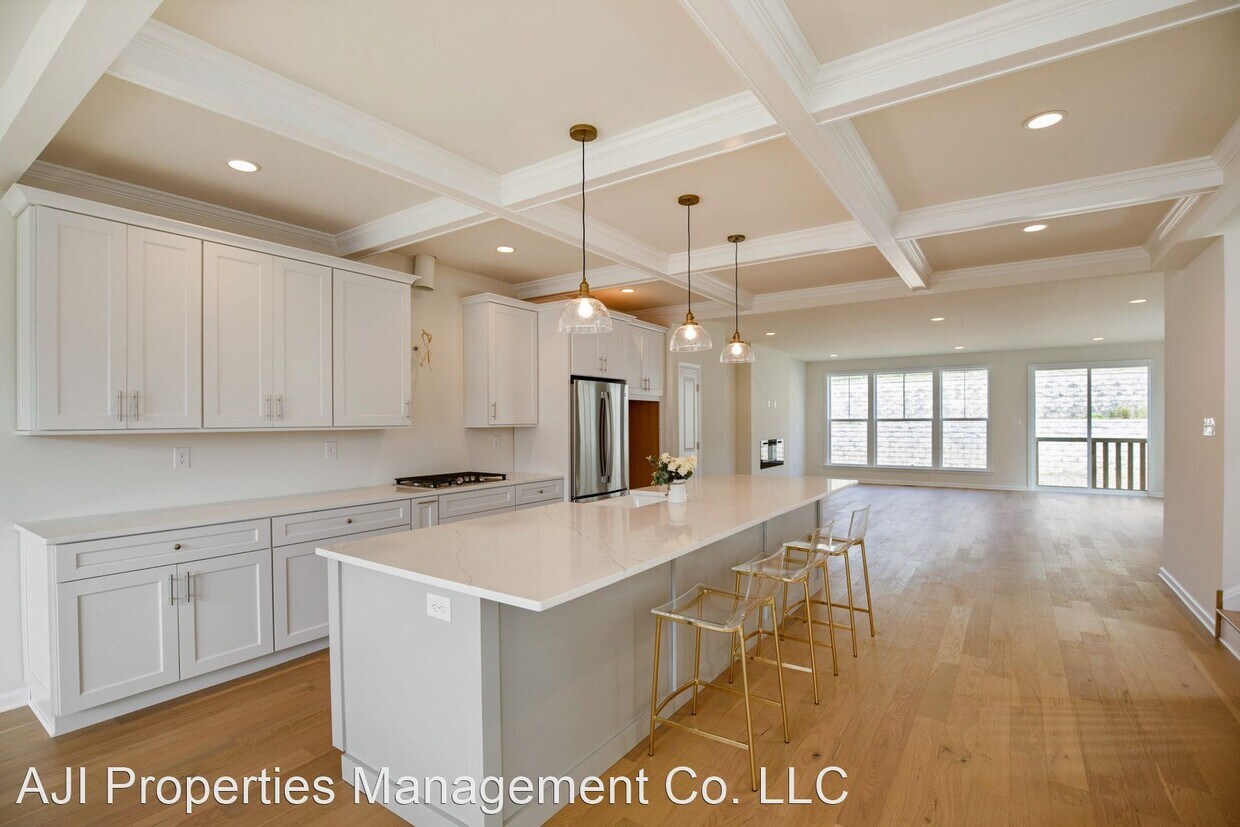 Foto principal - 3 br, 3.5 bath House - 3059 Maria's Way