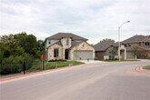 Foto principal - 11217 Bruneau Trail