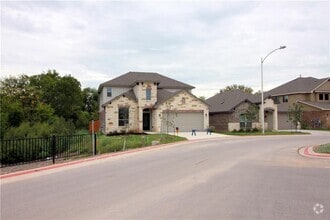 Building Photo - 11217 Bruneau Trail