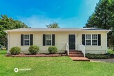 Primary Photo - 130 Oakdale Ave