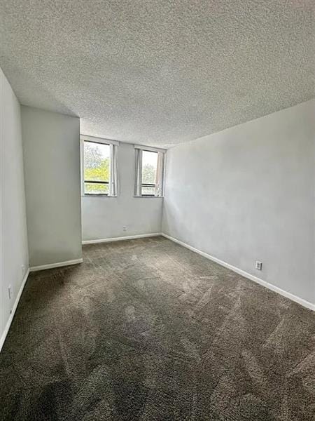Foto del edificio - 1720 N Congress Ave