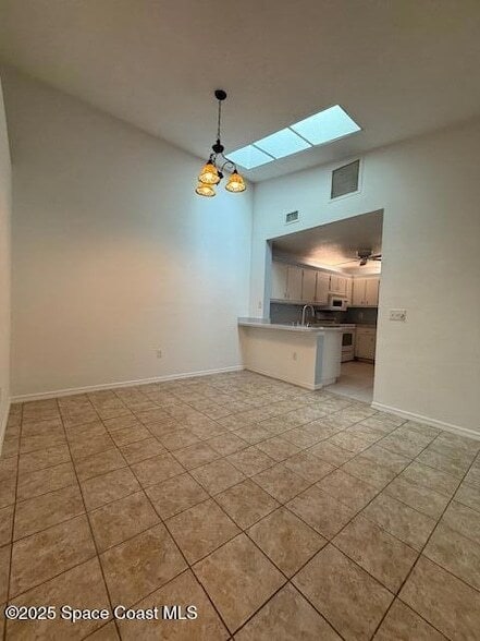 Building Photo - 1931 Quail Ridge Ct