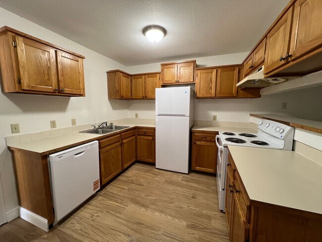 Foto del edificio - 428 Kays Ln