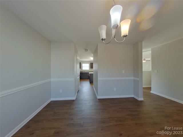 Foto del edificio - 103 Harvest Pointe Dr