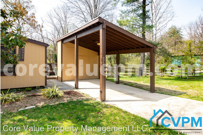 Building Photo - 2 br, 1 bath House - 9362 Torrent Row