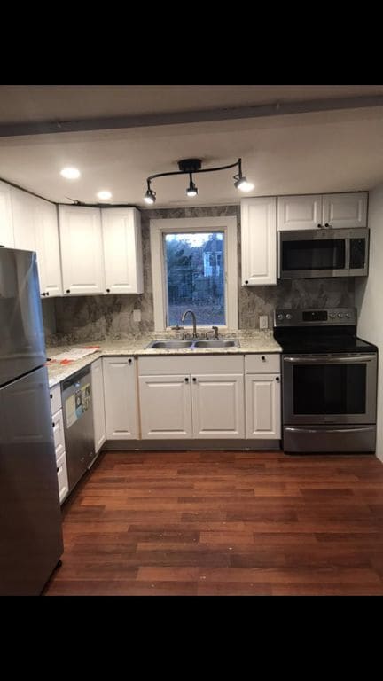 Foto del edificio - 13 Florence St