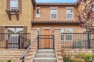 Building Photo - 28623 Jardineras Dr