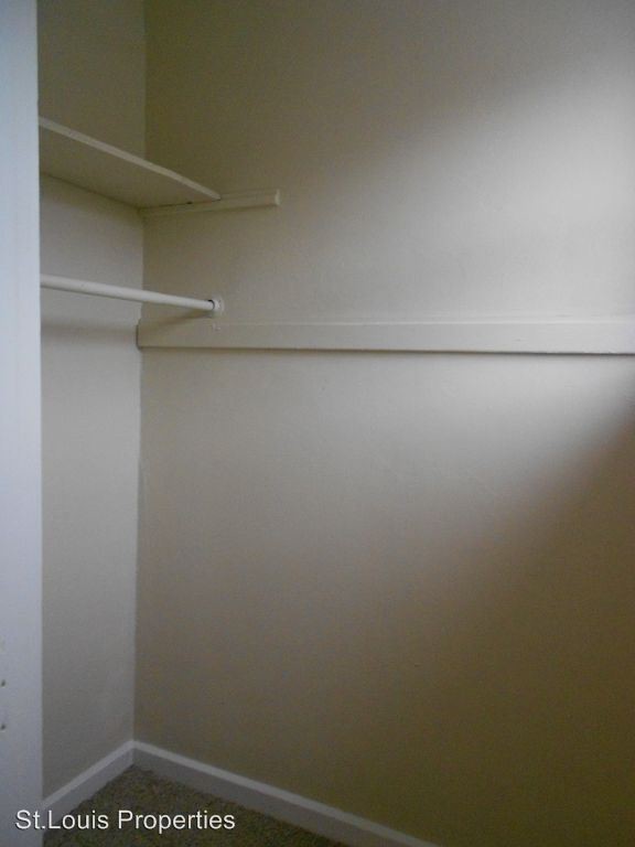 Foto del edificio - 3713 Winnebago St