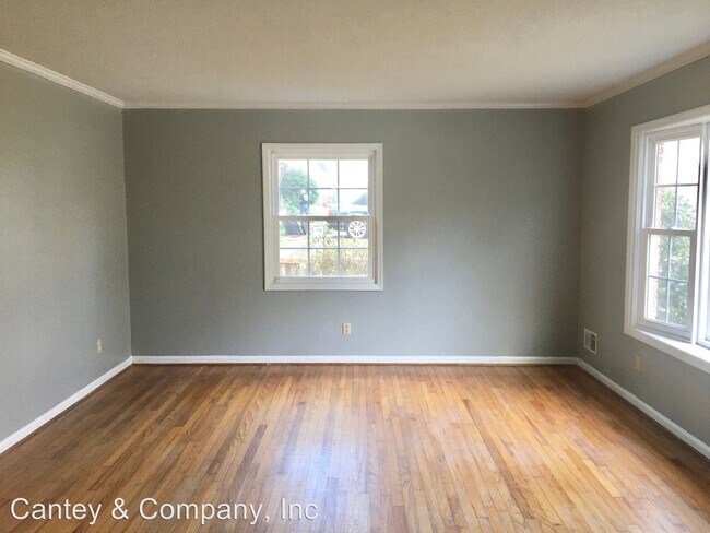 Building Photo - 4 br, 2.5 bath House - 7279 Stonehaven Drive