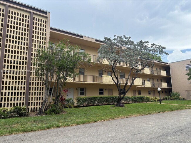 Foto del edificio - 300 Berkley Rd