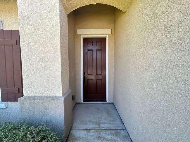 Building Photo - 7648 Chappelle Way