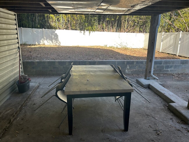 Photo - 5313 Flanders Ave House