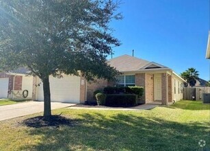 Building Photo - 19434 Plantation Cove Ln