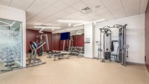 Building Photo - 2 bedroom in Waltham MA