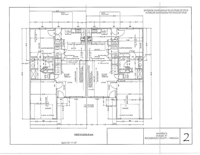 Building Photo - TripleCrown23