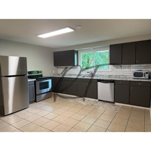 Foto del edificio - 167 Morningside Ln