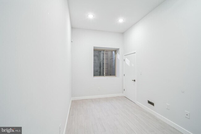 Foto del edificio - 2413 N 7th St