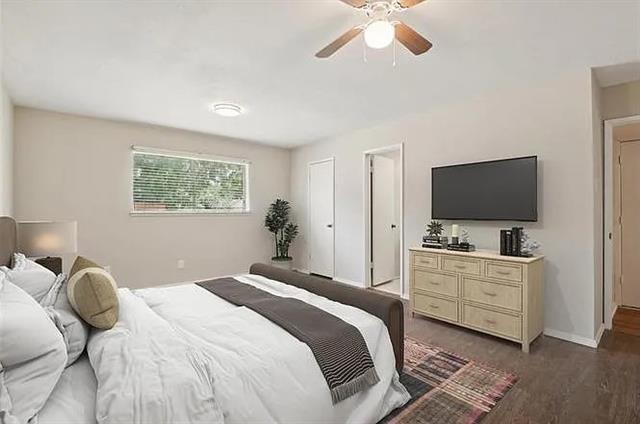 Foto del edificio - 4510 Tarry Dr