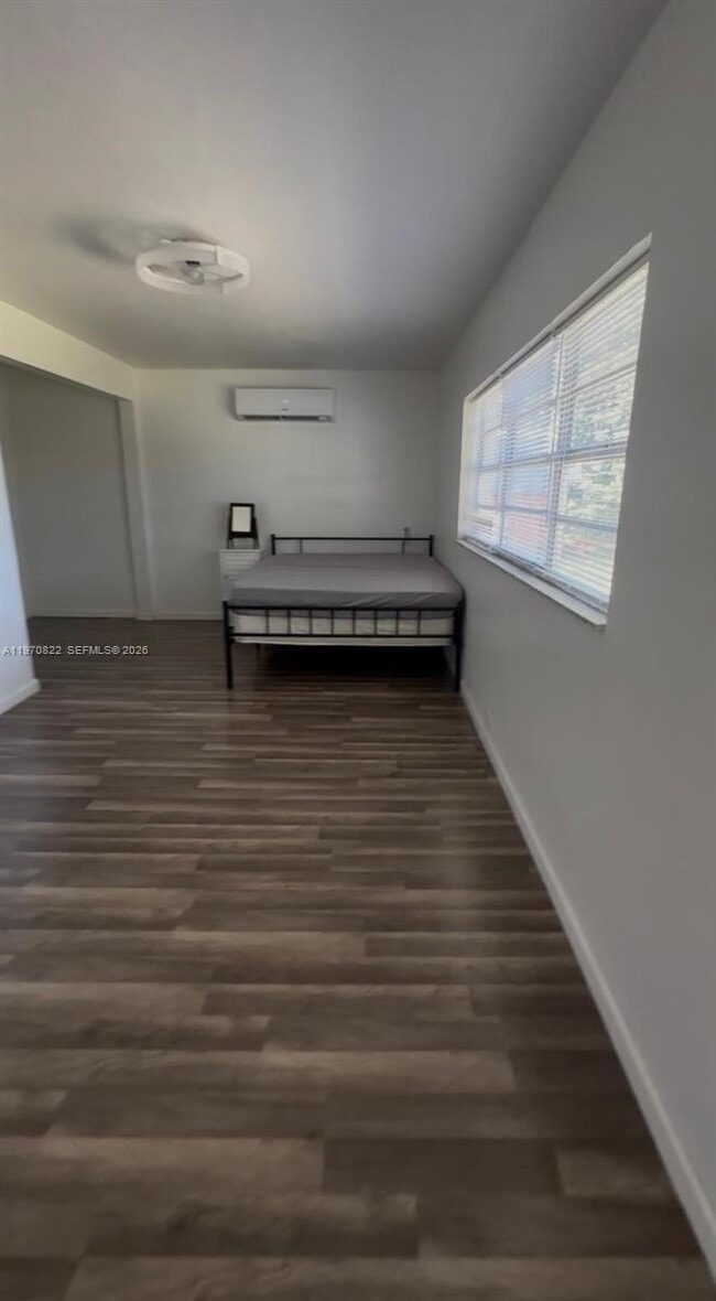 Building Photo - 9828 NW 26th Ave