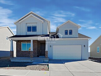 Building Photo - 2701 W 3400 S