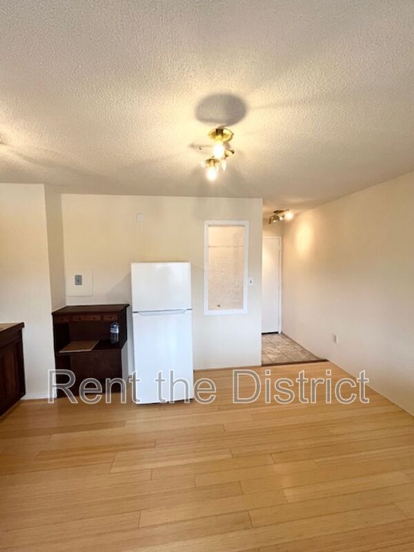 Foto del edificio - 1816 New Hampshire Ave NW