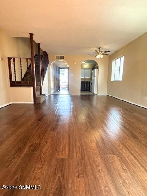 Building Photo - 2930 Claude Dove Dr