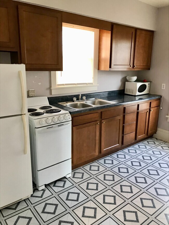 Foto del edificio - 339 W Columbia St