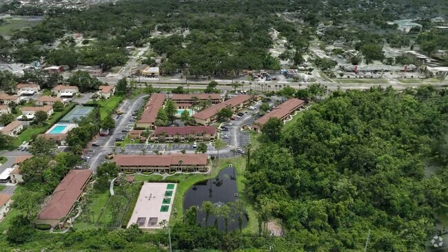  - Sunpointe Place