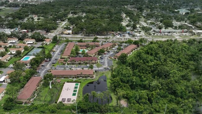  - Sunpointe Place