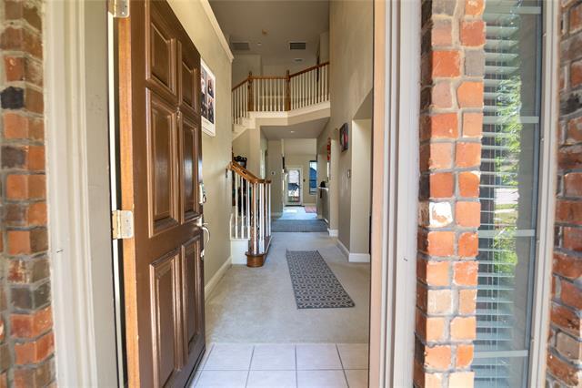 Foto del edificio - 10236 Marchant Ln