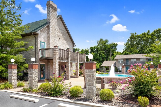 Wisteria Court Apartments Swansea IL Apartments com Wisteria Court Apartments Swansea IL Apartments com