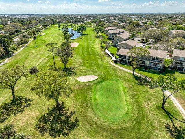 Foto principal - 18429 SE Wood Haven Ln
